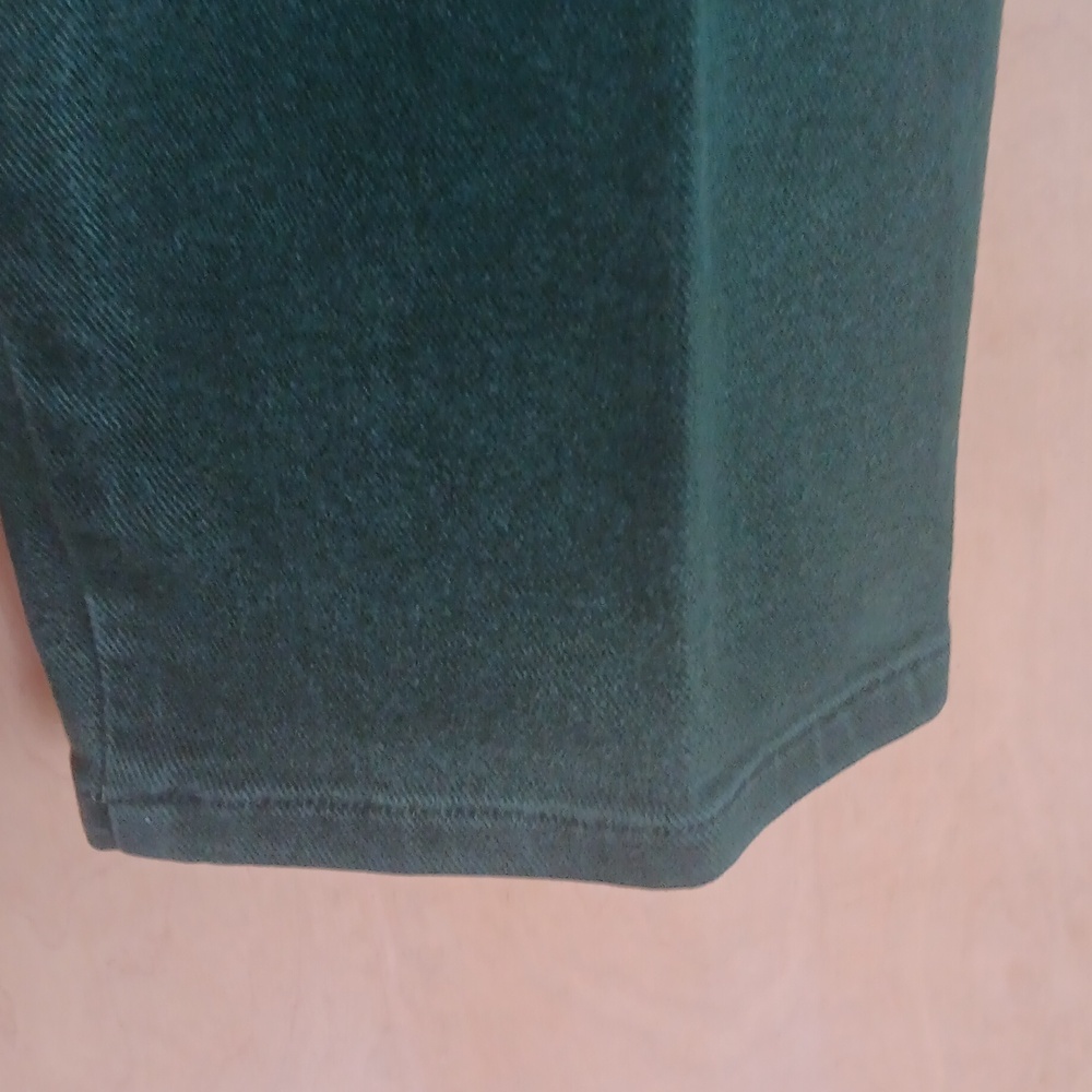 RALPH LAUREN women's jeans size 12 - Picture 2 of 3